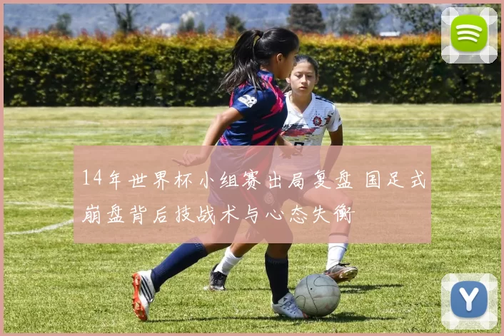 14年世界杯小组赛出局复盘 国足式崩盘背后技战术与心态失衡