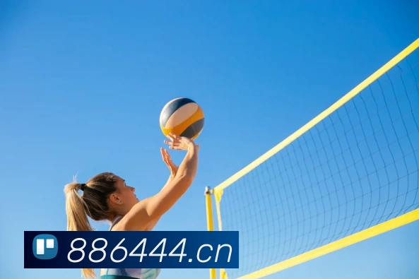 九游体育官方平台APP 封面图